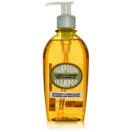 L'OCCITANE Almond Shampoo With Almond Oil 240 ml - Shampoo