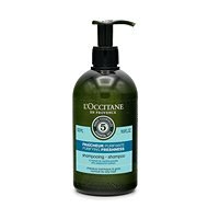 L'OCCITANE Purifying Freshness Shampoo 500ml - Sampon