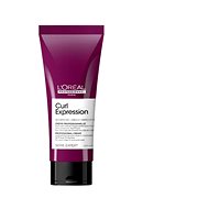 L'ORÉAL PROFESSIONNEL Serie Expert Curl Expression Cream 200 ml - Hair Cream