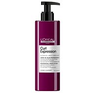 L'ORÉAL PROFESSIONNEL Serie Expert Curl Expression Definition activator 250 ml - Hair Treatment