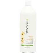 BIOLAGE Smoothproof Conditioner 1000 ml - Conditioner