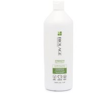 BIOLAGE Strength Recovery Conditioner 1000 ml - Conditioner