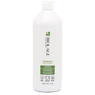 BIOLAGE Strength Recovery Shampoo 1000 ml - Shampoo