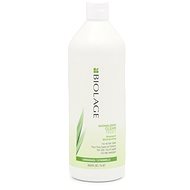 BIOLAGE Normalizing CleanReset Shampoo 1000 ml - Shampoo