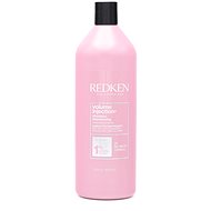 REDKEN Volume Injection Shampoo 1000 ml - Shampoo