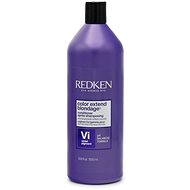 REDKEN Blondage Conditioner 1000 ml - Conditioner