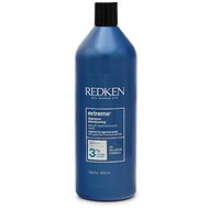 REDKEN Extreme Shampoo 1000 ml - Shampoo