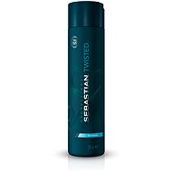 SEBASTIAN PROFESSIONAL Twisted Shampoo 250 ml - Shampoo