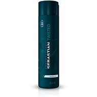 SEBASTIAN PROFESSIONAL Twisted Conditioner 250 ml - Conditioner