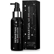 SEBASTIAN PROFESSIONAL No. Breaker Bonding & Styling Spray 100 ml - Hair Styling Spray