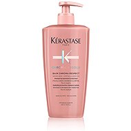 KÉRASTASE Chroma Absolu Bain Chroma Respect 500 ml - Shampoo