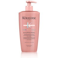 KÉRASTASE Chroma Absolu Bain Chroma Respect 500 ml - Šampon