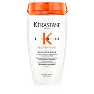 KÉRASTASE Nutritive Bain Satin Riche 250 ml - Shampoo