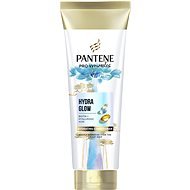 PANTENE Pro-V Miracles Hydra Glow Hydrating Conditioner 160 ml - Conditioner