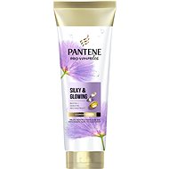 PANTENE Pro-V Miracles Silky & Glowing Conditioner 160 ml - Conditioner