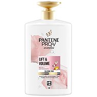 PANTENE Pro-V Miracles Lift & Volume Conditioner 1000 ml - Conditioner