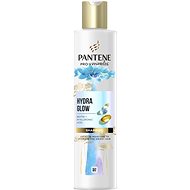 PANTENE Pro-V Miracles Hydra Glow Shampoo 250 ml - Shampoo