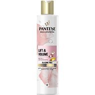 PANTENE Pro-V Miracles Lift&Volume Thickening Shampoo 250 ml - Shampoo
