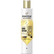 PANTENE Pro-V Miracles Molecular Bond Repair Shampoo 250 ml - Šampón