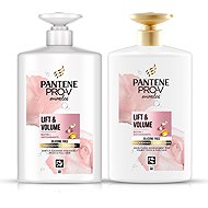 PANTENE Pro-V Miracles Lift & Volume Set 2 l - Haircare Set