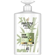 PANTENE Pro-V Miracles Grow Strong Shampoo 1000 ml - Shampoo