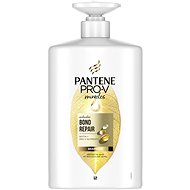PANTENE Pro-V Miracles Molecular Bond Repair Shampoo 1000 ml - Shampoo