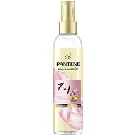 PANTENE Pro-V Miracles 7v1 Weightless Oil Mist 145 ml - Hair Oil