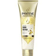 PANTENE Pro-V Miracles Molecular Bond Repair Intensive Treatment 150 ml - Hair Treatment