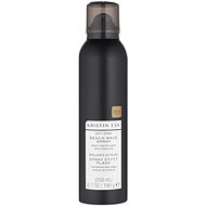 KRISTIN ESS Soft Shine Beach Wave Spray 250 ml - Hair Styling Spray