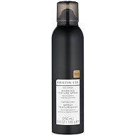 KRISTIN ESS Dry Finish Working Texture Spray 250 ml - Hair Styling Spray