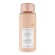 KRISTIN ESS The One Signature Shampoo 296 ml - Shampoo