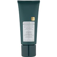 KRISTIN ESS Instant Exfoliating Scalp Scrub 200 ml - Shampoo