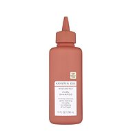 KRISTIN ESS Moisture Rich Curl Shampoo 296 ml - Shampoo