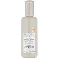 Kristin Ess Weightless Shine Leave-in Conditioner 250 ml - Conditioner