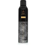 ORIBE Gold Lust Dry Shampoo 300 ml - Dry Shampoo