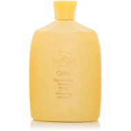 ORIBE Hair Alchemy Resilience Shampoo 250 ml - Shampoo