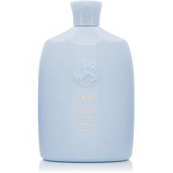 ORIBE Runthrough Detangling Shampoo 250 ml - Shampoo