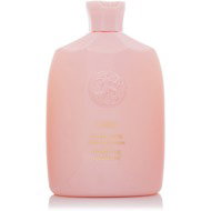 ORIBE Serene Scalp Balancing Shampoo 250 ml - Shampoo