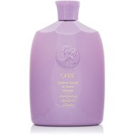 ORIBE Serene Scalp Oil Control Shampoo 250 ml - Shampoo
