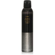 ORIBE The Cleanse Clarifying Shampoo 200 ml - Shampoo