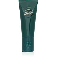 ORIBE Intense Conditioner For Moisture & Control 200 ml - Conditioner