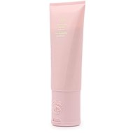 ORIBE Serene Scalp Balancing Conditioner 200 ml - Conditioner