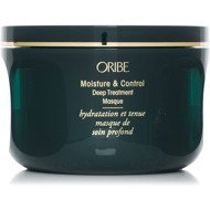 ORIBE Moisture &Control Deep Treatment Masque 250 ml - Hair Mask