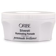 ORIBE Silverati Pomade 50 ml - Hair pomade