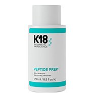 K18 Peptide Prep Detox Shampoo 250 ml - Shampoo