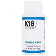 K18 Peptide Prep pH Maintenance Shampoo 250 ml - Shampoo