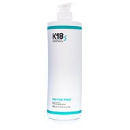 K18 Peptide Prep Detox Shampoo 930 ml - Shampoo