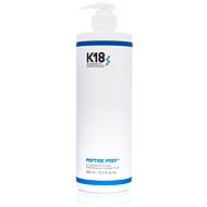 K18 Peptide Prep pH Maintenance Shampoo 930 ml - Shampoo