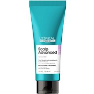 L'ORÉAL PROFESSIONNEL Serie Expert Scalp Advanced Anti-Discomfort Intense Soother 200 ml - Hair Treatment