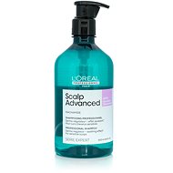 L'ORÉAL PROFESSIONNEL Serie Expert Scalp Advanced Anti-Inconfort Professional Shampoo 500 ml - Shampoo